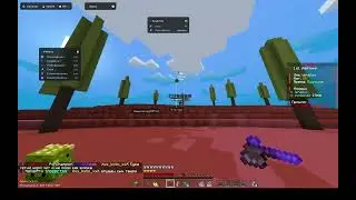 запенил bravohvh с бесплатным читом catlavan client