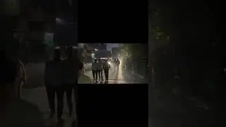 Godam mai Lagi Aag - Sarai Jagritivihar Meerut 22 October 2025 #news #fire #vlog 
