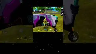 FREE FIRE LIVE REDEEM CODE GIVEAWAY💎|| FREE FIRE LIVE CUSTOM ROOM DIAMOND GIVEAWAY | FREE FIRE LIVE