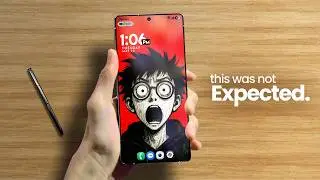 Samsung Galaxy S26 Ultra &mdash; это меняет представление о цене.