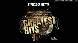 Lets Get It On (Prod By Timeless Beats)