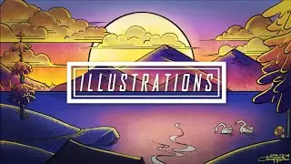 Student Portfolio Showreel | CYW
