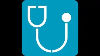 Tutorial: How to use the Digital Stethoscope and connect with MoScope App