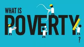 Poverty Desperation of the Children-Jacob