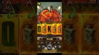 #goodsloth #slot #slotscasinogames #casinogame #jackpot