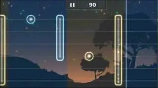 Guitar By Smule iPhone App Review