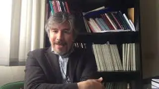 Corso magistrale in Storia dell'Arte - Università di Roma 