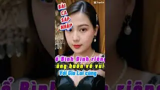 Hay quá 🙌  #NguyễnThuỳKiềuLinh TikTok ID kieuli9997