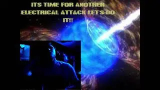 WINTERSUN'S - STEEL OF THE GODS VOCAL COVER (ALL RIGHTS RESERVED TO ALL OWNERS) READ DESCRIPTION