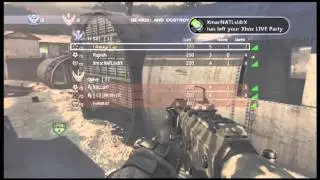 #Dongsquad Dispute Proof