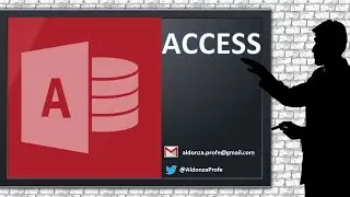 Solución ejercicio 3