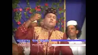 আমার লেখা গান-২০০৮
