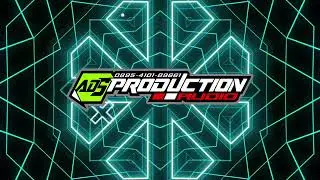 Background V/T ADS Production 2