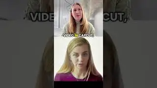 Te confrunți și tu cu astfel de probleme? Lasă-mi un comentariu dacă ai nevoie de susținere!