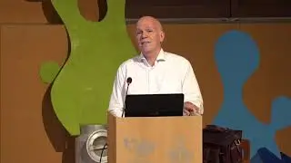 Raw Milk - History - Milk & Health
