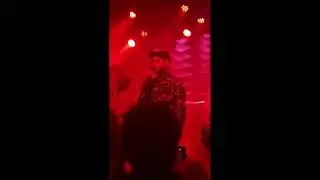 Autoheart Concert