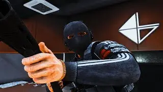 How to DOMINATE Labs PvP