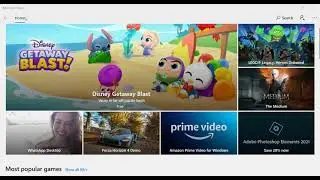 Microsoft Store For Business Login Loop
