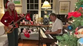 We Wish You A Merry Christmas  Copyright © 2025 phillipcousinsjazz@gmail.com All rights reserved