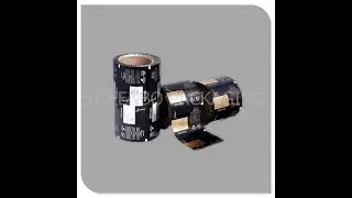 what is flexible film,packaging film company