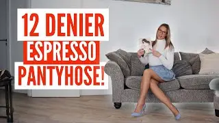 Layla Reviews A Luxury Brand