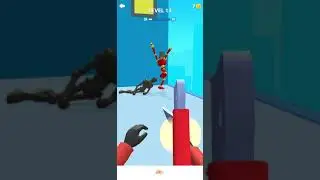 Gun Master 3D - (Android,ios) Gameplay Walkthrough