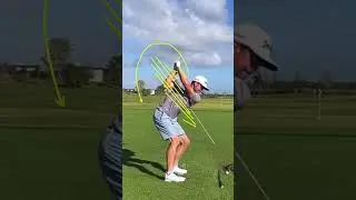 Do They Shallow? Looking at OWGR 11-15