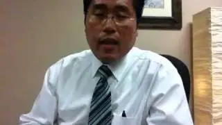 Rotary club of West Covina President's message