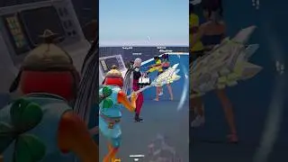 Секретный код на АИМ БОТ 😳 #фортнайт #fortnite #ильякарась