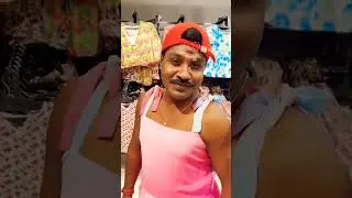 GB Muthu Akka 😁😁😁