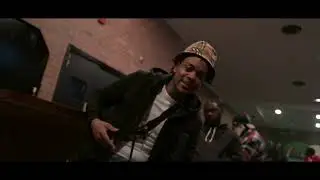 BEYAH | OBH OFFICIALLY | MUSIC VIDEO DIRECTED BY @PIREXVIZIONTV. #gsw #obh