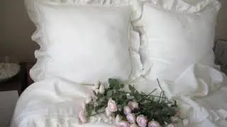 fully feel emotions/cure emotional detachment [+ more] subliminal