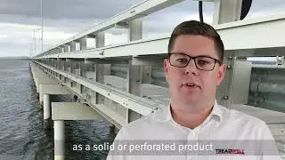 Cable Management System - Cable Trays and Ducts