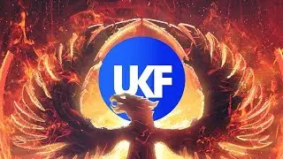 Jarvis & Spag Heddy - Ready 2 Party