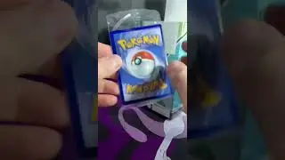 ✨Unboxing in 15 sec .✨Professor Juniper Box 🇩🇪 #pokemon #pokemontcg #tcg #unboxing #beatit #codes