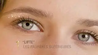 Baume Eye Summum : le soin des yeux contre les signes de l'&acirc;ge et de fatigue