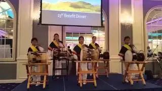 SoriBeat_Sul-Jang-Gu 04172015