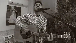Elevame Isaac Manriquez