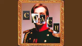 Coach
