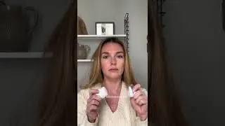 LA MEILLEURE ROUTINE POUR LES CHEVEUX FINS 🙌 #finehair #routinecapillaire #tuto #cheveuxfins