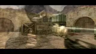 Jaegarn X2 The Final Exertion Theatrical Trailer