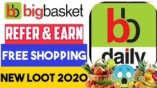 🍍🍉Bb Daily Refer & Earn | Free Shopping | Bb daily Offer | Bb Daily App | Bb Daily Referral Code🍟🍟