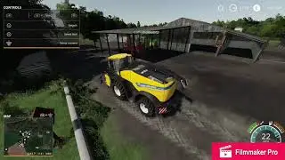 fs 19 silige