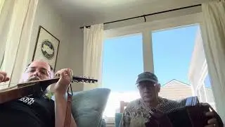 Dance of the Honey Bees by Charlie Lennon - Devon&rsquo;s Tune of the Day 037