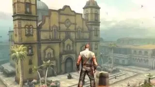 Top 5: The Best of The Best Gameloft Games