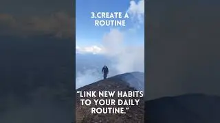 Link in my profile to grab success habits e-book#discipline #inspirational #instamoney #moti#focus