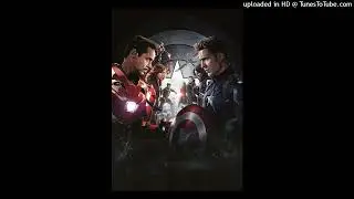 Ftos Twan x Ducko x ATM Lila x 810 Jalen Type Beat-(Avengers Assemble)
