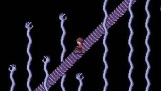 Junko Yagami (八神純子) - 1984 but ur in an empty bar at 4am (slowed+reverb)
