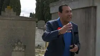 Charles Trenet V2