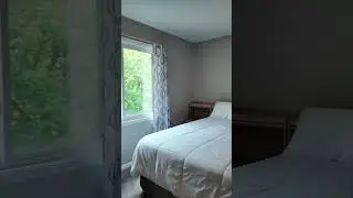 Home for Sale in Canton, MI